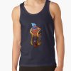 ratankx1860322e3f696a94a5d4front c288321600600 bgf8f8f8 8 - Cyberpunk 2077 Merch