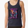 ratankx1860322e3f696a94a5d4front c288321600600 bgf8f8f8 9 - Cyberpunk 2077 Merch