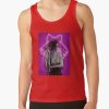 ratankx1860dd21218219e99865front c288321600600 bgf8f8f8 1 - Cyberpunk 2077 Merch