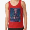 ratankx1860dd21218219e99865front c288321600600 bgf8f8f8 10 - Cyberpunk 2077 Merch