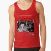 ratankx1860dd21218219e99865front c288321600600 bgf8f8f8 - Cyberpunk 2077 Merch
