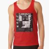 ratankx1860dd21218219e99865front c288321600600 bgf8f8f8 11 - Cyberpunk 2077 Merch