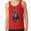 ratankx1860dd21218219e99865front c288321600600 bgf8f8f8 12 - Cyberpunk 2077 Merch