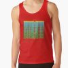 ratankx1860dd21218219e99865front c288321600600 bgf8f8f8 13 - Cyberpunk 2077 Merch