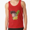 ratankx1860dd21218219e99865front c288321600600 bgf8f8f8 2 - Cyberpunk 2077 Merch