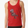 ratankx1860dd21218219e99865front c288321600600 bgf8f8f8 3 - Cyberpunk 2077 Merch