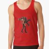 ratankx1860dd21218219e99865front c288321600600 bgf8f8f8 4 - Cyberpunk 2077 Merch