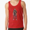 ratankx1860dd21218219e99865front c288321600600 bgf8f8f8 6 - Cyberpunk 2077 Merch