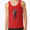 ratankx1860dd21218219e99865front c288321600600 bgf8f8f8 7 - Cyberpunk 2077 Merch