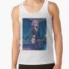 ratankx1860fafafaca443f4786front c288321600600 bgf8f8f8 10 - Cyberpunk 2077 Merch