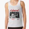 ratankx1860fafafaca443f4786front c288321600600 bgf8f8f8 - Cyberpunk 2077 Merch