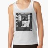 ratankx1860fafafaca443f4786front c288321600600 bgf8f8f8 11 - Cyberpunk 2077 Merch