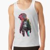 ratankx1860fafafaca443f4786front c288321600600 bgf8f8f8 12 - Cyberpunk 2077 Merch