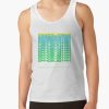 ratankx1860fafafaca443f4786front c288321600600 bgf8f8f8 13 - Cyberpunk 2077 Merch