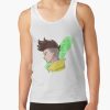 ratankx1860fafafaca443f4786front c288321600600 bgf8f8f8 2 - Cyberpunk 2077 Merch