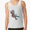 ratankx1860fafafaca443f4786front c288321600600 bgf8f8f8 3 - Cyberpunk 2077 Merch