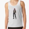 ratankx1860fafafaca443f4786front c288321600600 bgf8f8f8 5 - Cyberpunk 2077 Merch