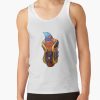 ratankx1860fafafaca443f4786front c288321600600 bgf8f8f8 8 - Cyberpunk 2077 Merch
