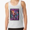 ratankx1860fafafaca443f4786front c288321600600 bgf8f8f8 9 - Cyberpunk 2077 Merch