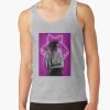 ratankx1860heather greyfront c288321600600 bgf8f8f8 1 - Cyberpunk 2077 Merch