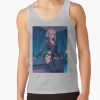 ratankx1860heather greyfront c288321600600 bgf8f8f8 10 - Cyberpunk 2077 Merch