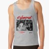 ratankx1860heather greyfront c288321600600 bgf8f8f8 - Cyberpunk 2077 Merch