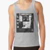ratankx1860heather greyfront c288321600600 bgf8f8f8 11 - Cyberpunk 2077 Merch