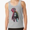 ratankx1860heather greyfront c288321600600 bgf8f8f8 12 - Cyberpunk 2077 Merch