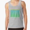 ratankx1860heather greyfront c288321600600 bgf8f8f8 13 - Cyberpunk 2077 Merch