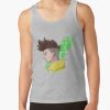 ratankx1860heather greyfront c288321600600 bgf8f8f8 2 - Cyberpunk 2077 Merch