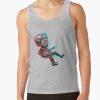 ratankx1860heather greyfront c288321600600 bgf8f8f8 3 - Cyberpunk 2077 Merch