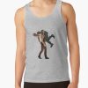 ratankx1860heather greyfront c288321600600 bgf8f8f8 4 - Cyberpunk 2077 Merch