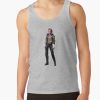 ratankx1860heather greyfront c288321600600 bgf8f8f8 5 - Cyberpunk 2077 Merch
