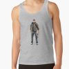 ratankx1860heather greyfront c288321600600 bgf8f8f8 6 - Cyberpunk 2077 Merch