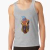 ratankx1860heather greyfront c288321600600 bgf8f8f8 8 - Cyberpunk 2077 Merch