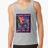 ratankx1860heather greyfront c288321600600 bgf8f8f8 9 - Cyberpunk 2077 Merch