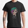 ssrcoclassic teemens10101001c5ca27c6front altsquare product1000x1000.u1 1 - Cyberpunk 2077 Merch