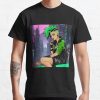 ssrcoclassic teemens10101001c5ca27c6front altsquare product1000x1000.u1 10 - Cyberpunk 2077 Merch