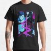 ssrcoclassic teemens10101001c5ca27c6front altsquare product1000x1000.u1 - Cyberpunk 2077 Merch