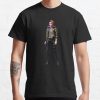 ssrcoclassic teemens10101001c5ca27c6front altsquare product1000x1000.u1 11 - Cyberpunk 2077 Merch