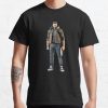 ssrcoclassic teemens10101001c5ca27c6front altsquare product1000x1000.u1 12 - Cyberpunk 2077 Merch