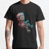 ssrcoclassic teemens10101001c5ca27c6front altsquare product1000x1000.u1 13 - Cyberpunk 2077 Merch
