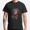 ssrcoclassic teemens10101001c5ca27c6front altsquare product1000x1000.u1 14 - Cyberpunk 2077 Merch