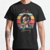ssrcoclassic teemens10101001c5ca27c6front altsquare product1000x1000.u1 2 - Cyberpunk 2077 Merch