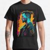 ssrcoclassic teemens10101001c5ca27c6front altsquare product1000x1000.u1 5 - Cyberpunk 2077 Merch