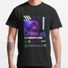 ssrcoclassic teemens10101001c5ca27c6front altsquare product1000x1000.u1 7 - Cyberpunk 2077 Merch