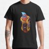 ssrcoclassic teemens10101001c5ca27c6front altsquare product1000x1000.u1 8 - Cyberpunk 2077 Merch