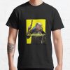 ssrcoclassic teemens10101001c5ca27c6front altsquare product1000x1000.u1 9 - Cyberpunk 2077 Merch