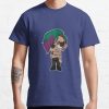 ssrcoclassic teemens353d774d8b4ffd91front altsquare product1000x1000.u1 1 - Cyberpunk 2077 Merch