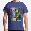 ssrcoclassic teemens353d774d8b4ffd91front altsquare product1000x1000.u1 10 - Cyberpunk 2077 Merch